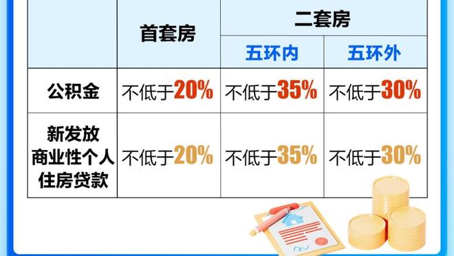 江南电竞网站官网首页登录截图0